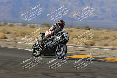 media/Dec-17-2022-SoCal Trackdays (Sat) [[224abd9271]]/Turn 16 Exit (1110am)/